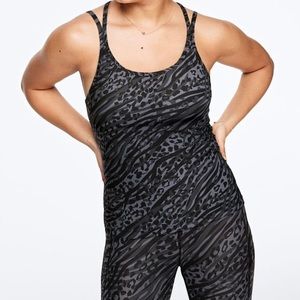 NWT Victoria’s Secret Buttery Soft Brami